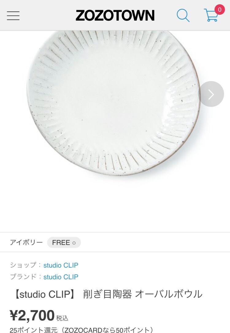 a0151356_07101593.jpeg