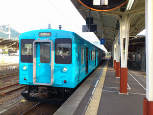 a0057057_20495186.png