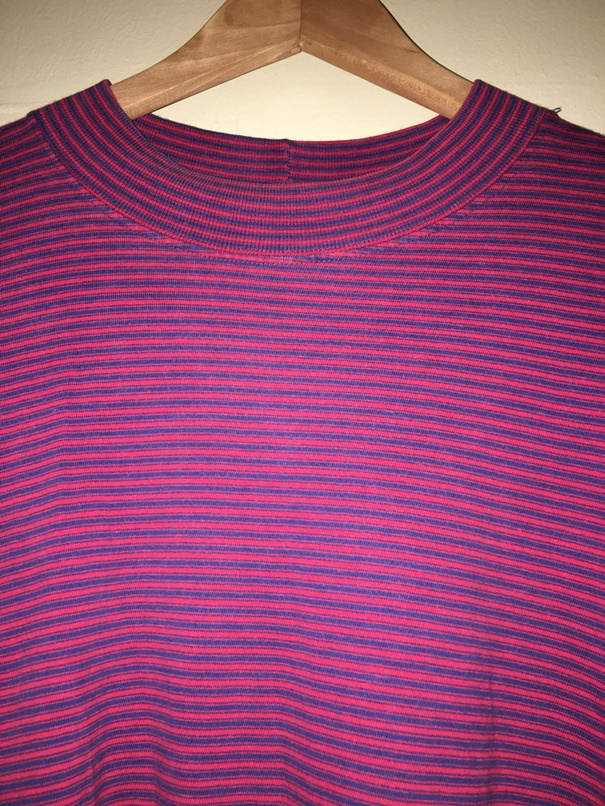 e0240460_19314420.jpg