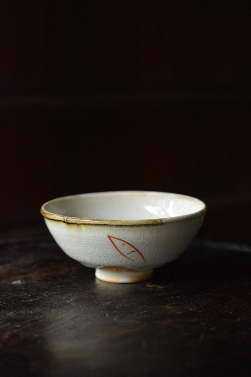 「 光藤佐 展 気韻生動 」 風流_d0087761_20435783.jpg