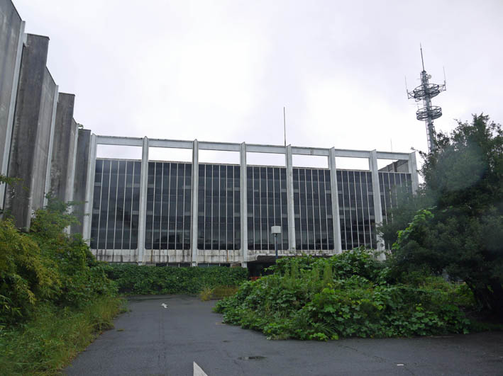 野村総研跡地の県民参加の森林づくり事業に初参加9・22_c0014967_18322094.jpg