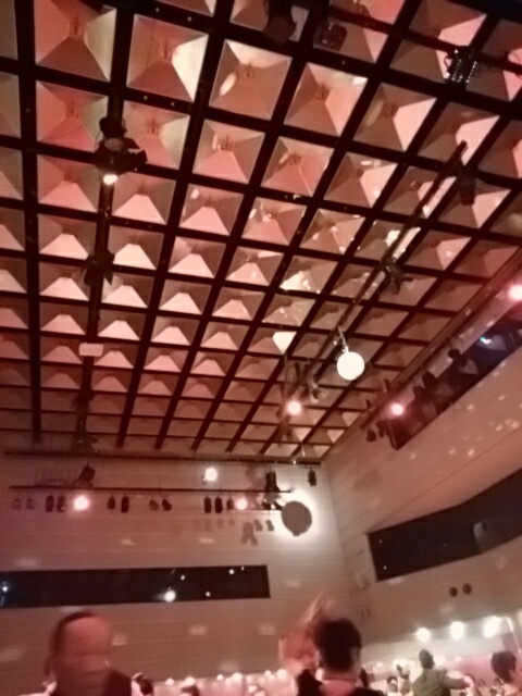f0200871_2301423.jpg