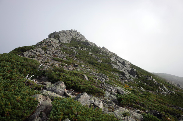 a0207672_00382012.jpg