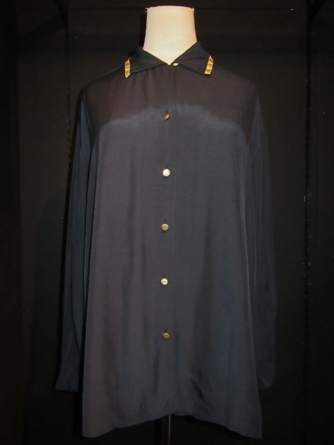 ◆SHIRT&BLOUSE④◆_c0160273_20211058.jpg