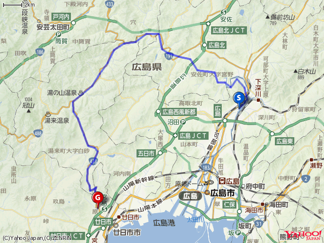 9月24日(土)「voyAge cycling \'カルガモキッチンライド\' 109」_c0351373_1945298.png