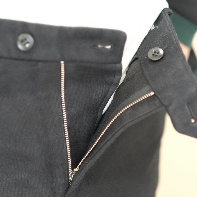 FRANK LEDER ~16AW~_e0152373_16054869.jpg