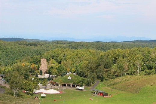 f0362073_04013369.jpg