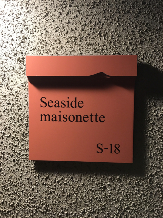 c0116778_07264946.jpg