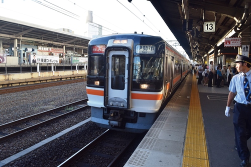 b0032079_17142492.jpg