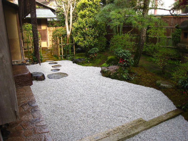 e0267979_17182887.jpg