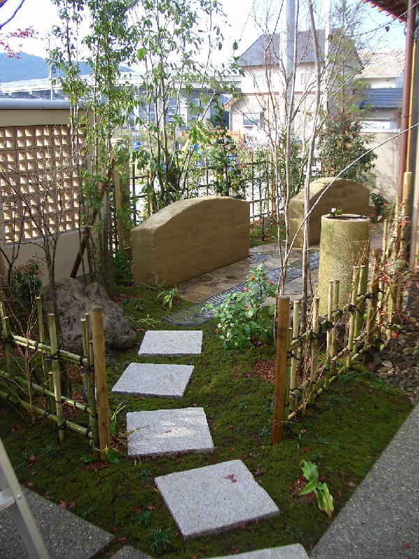e0267979_481613.jpg