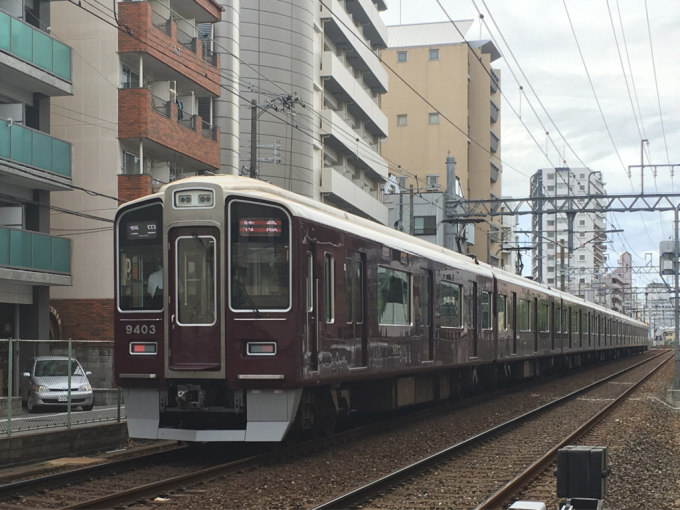f0212480_22483136.jpg