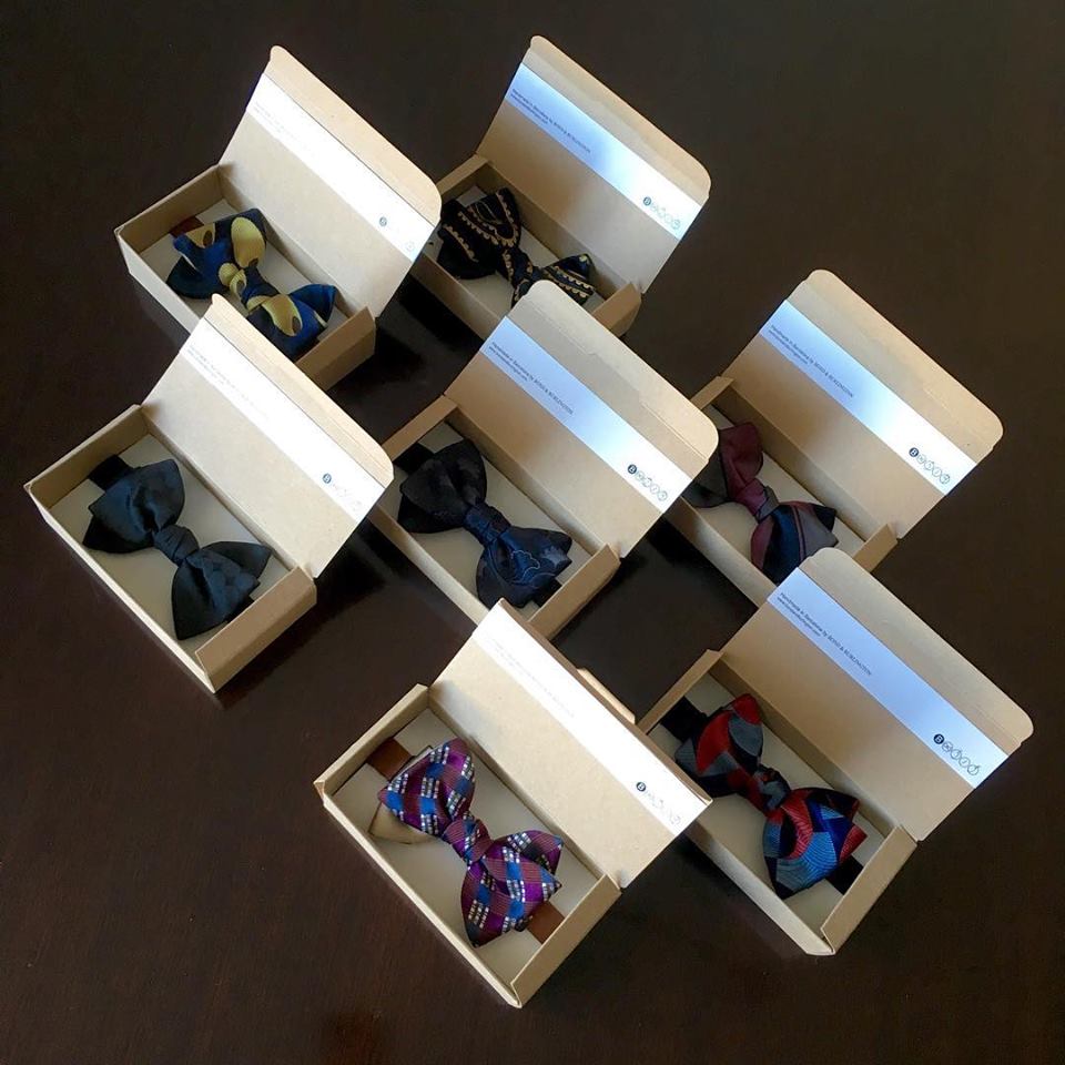 c0245984_11141394.jpg