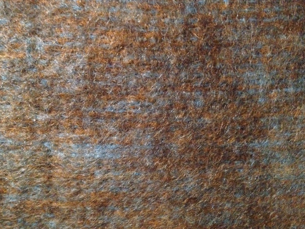c0078587_13069.jpg
