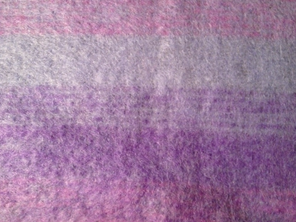 c0078587_13242.jpg