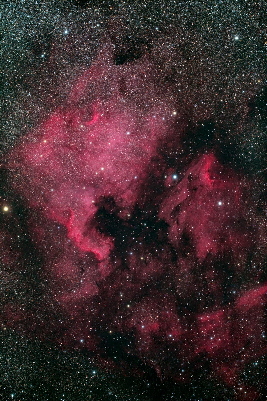 d0251387_16617.jpg