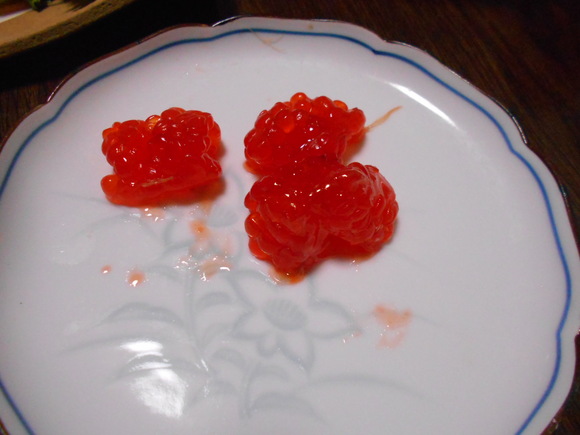 f0375290_92280.jpg