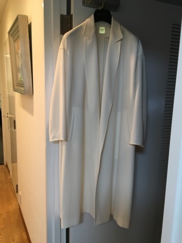 神戸でのお買い物_f0347891_23062248.jpeg