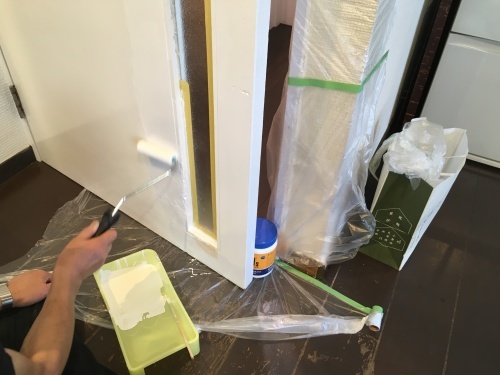 神戸でのお買い物_f0347891_23071037.jpeg