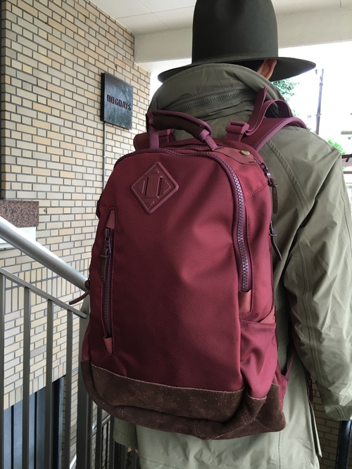 visvim - Famous Products._c0079892_1823426.jpg