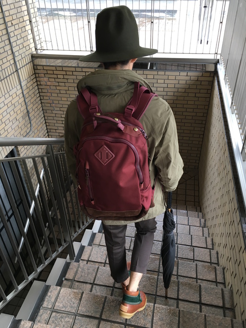 visvim - Famous Products._c0079892_1823546.jpg