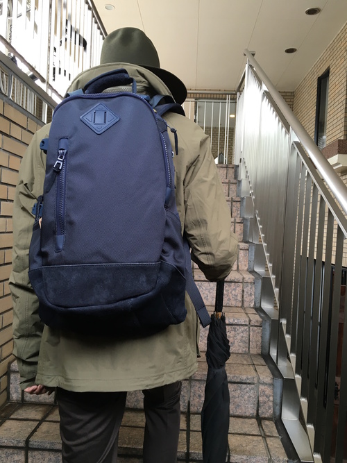 visvim - Famous Products._c0079892_18241474.jpg