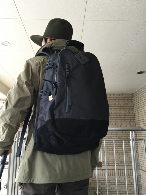 visvim - Famous Products._c0079892_1840218.jpg