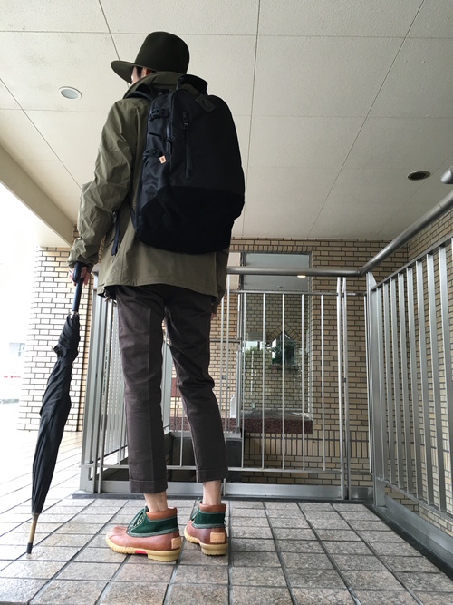 visvim - Famous Products._c0079892_1840238.jpg