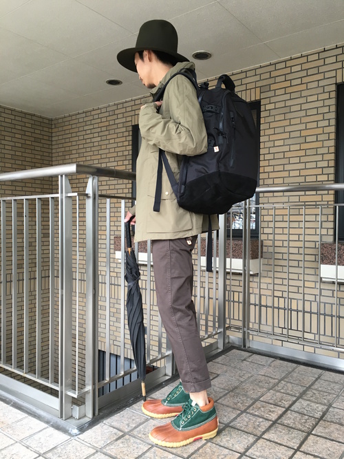 visvim - Famous Products._c0079892_18404093.jpg