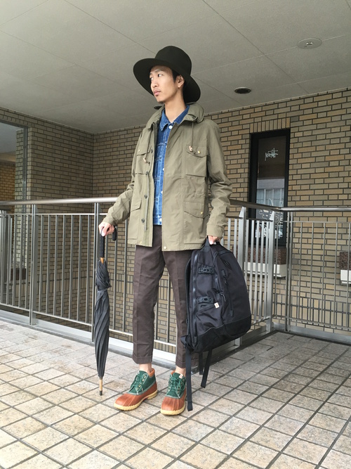 visvim - Famous Products._c0079892_18405910.jpg