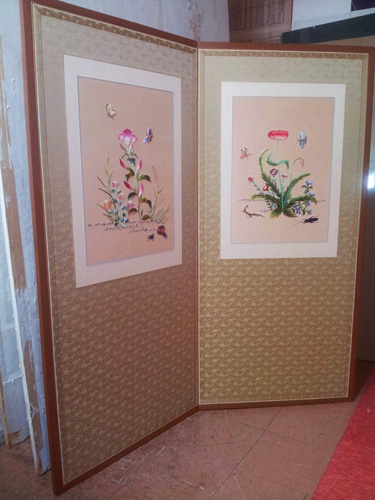 韓国屏風 www.elsahariano.com