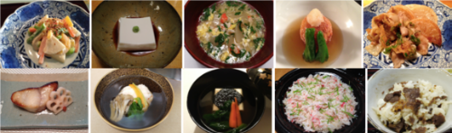 NYCで本格和食を習ってみませんか?!_e0161692_4542698.png