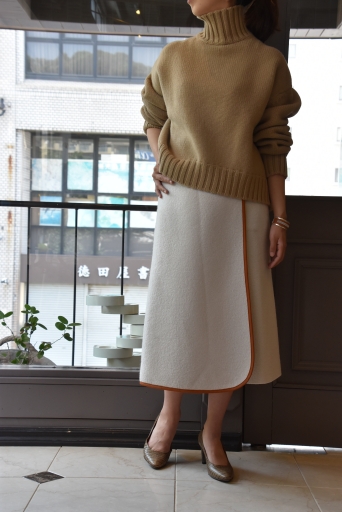 16AW CristaSeya_e0127399_16423238.jpg