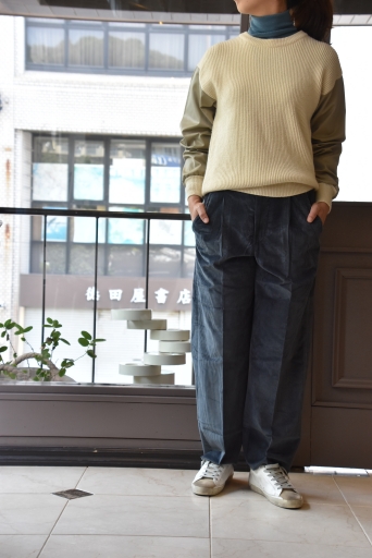 16AW CristaSeya_e0127399_164695.jpg