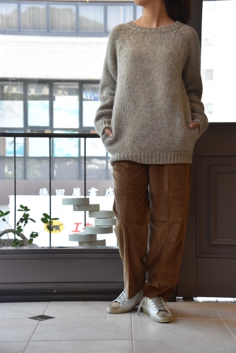 16AW CristaSeya_e0127399_16504029.jpg