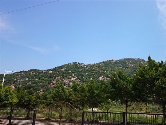 c0153302_20493520.jpg