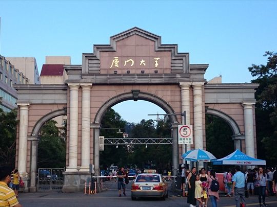 c0153302_20585807.jpg