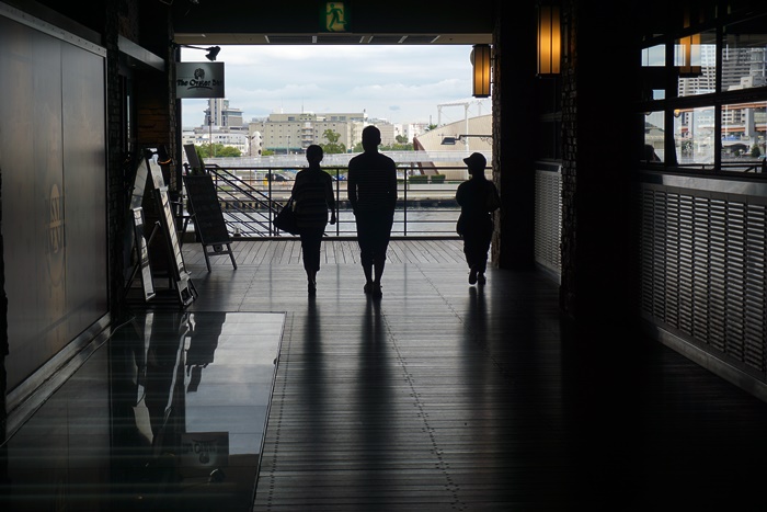 神戸元町、三ノ宮界隈を散策しました。_c0187503_20113034.jpg