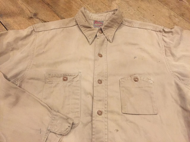 山ポケ_d0121303_22174127.jpg