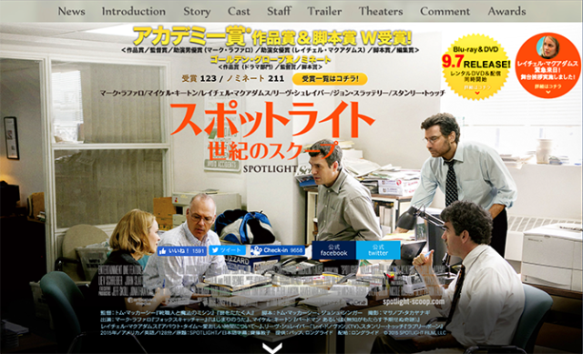 a0087804_16230095.png
