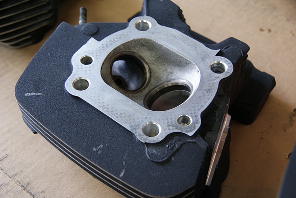 e0127304_1336103.jpg