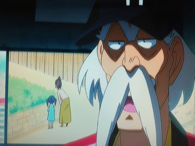 最後のこち亀 本家 神脳味噌汁 世界 超ジードxv開拓日誌劇場ゾーンvanishing Line娘