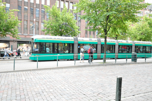 f0188408_1314663.jpg