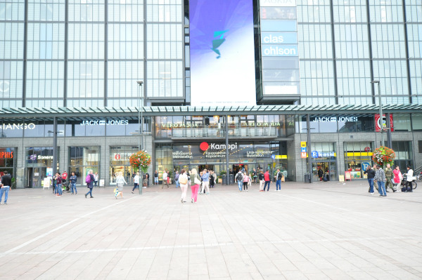f0188408_1345545.jpg