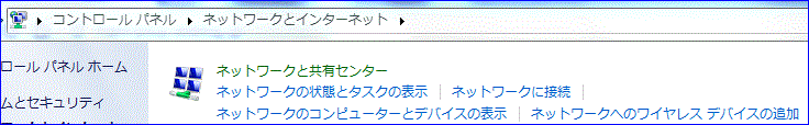 f0231709_162613.gif
