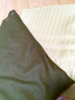 c0291710_13474971.jpg