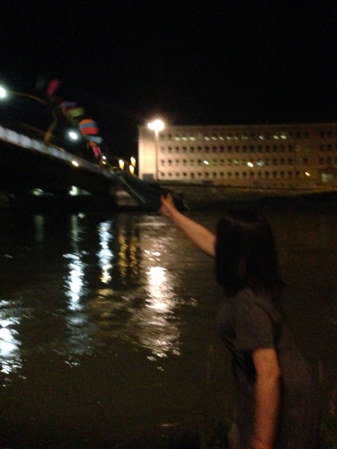 c0167813_02391396.jpg