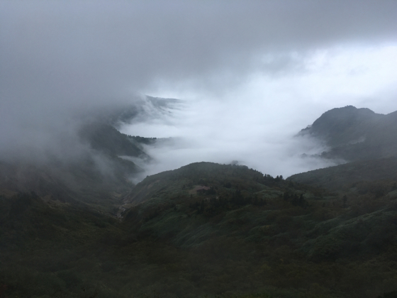 e0132713_22001204.jpg