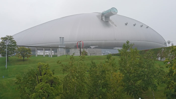 e0126914_23234852.jpg