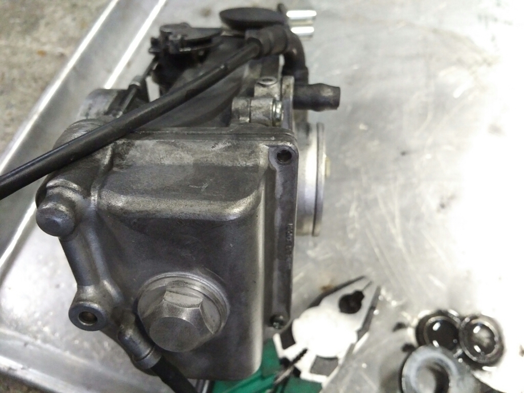 HSR_a0159215_01373885.jpg